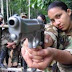 The Army of FARC