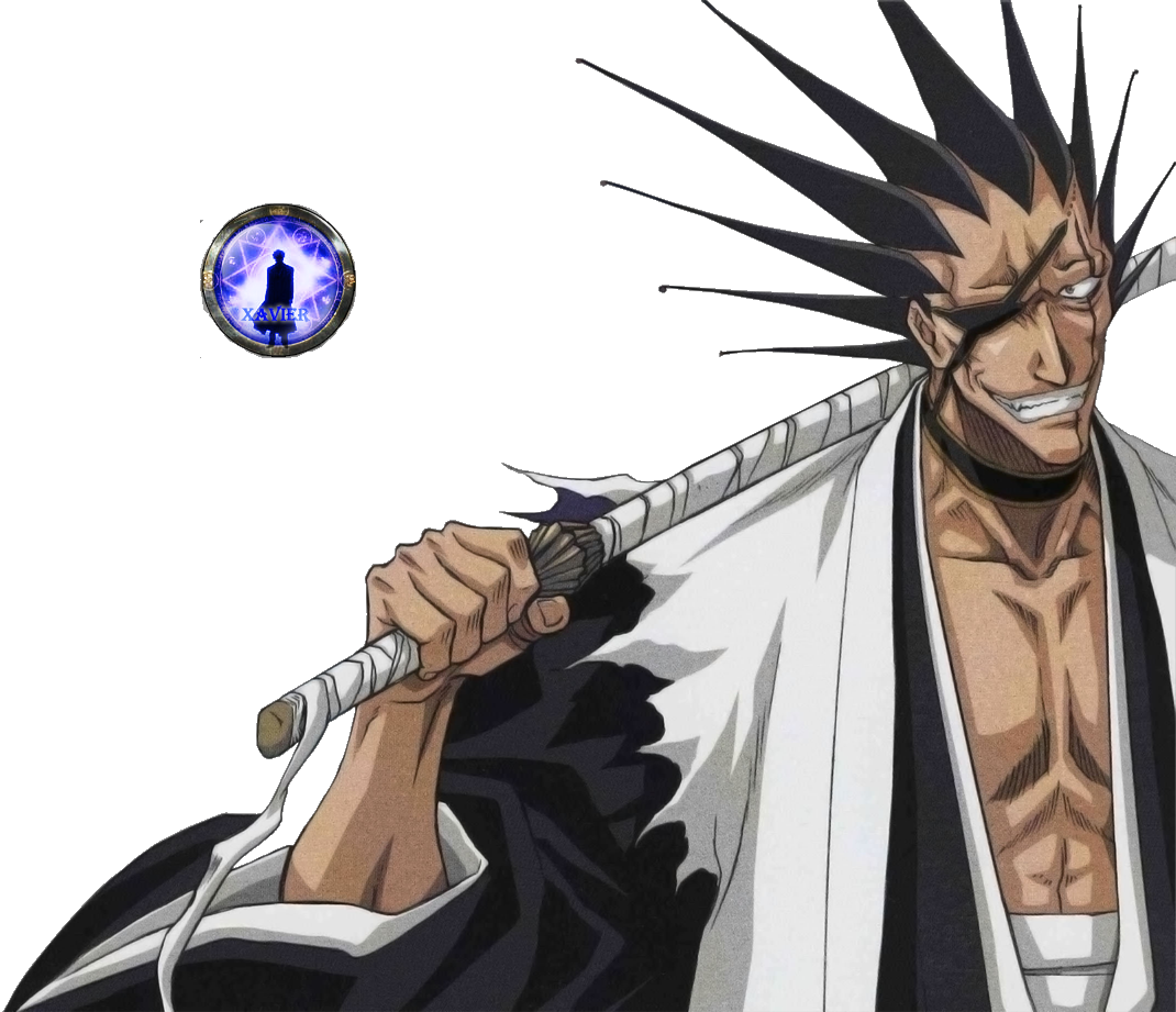 [gallery_5565_1_423790.png]