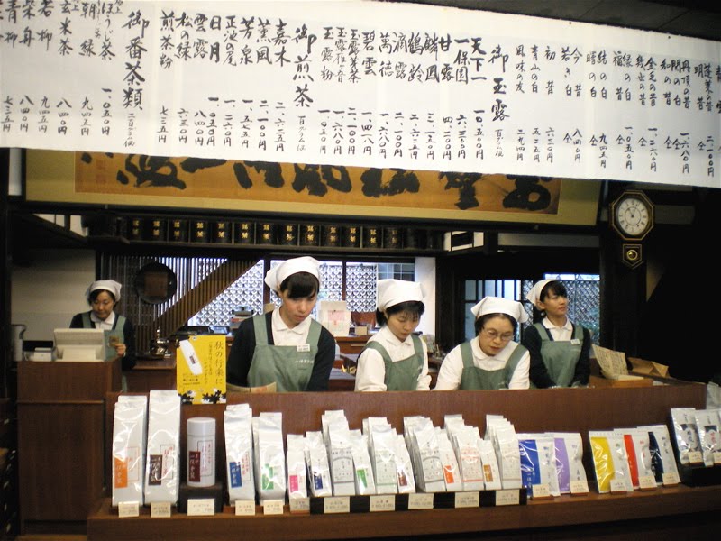 bobbyjayonfood-japan-kyoto-s-ippodo-tea-store