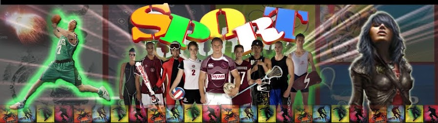 Sports