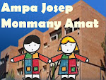 AMPA Escola Josep Monmany