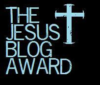 Our Blog Awards