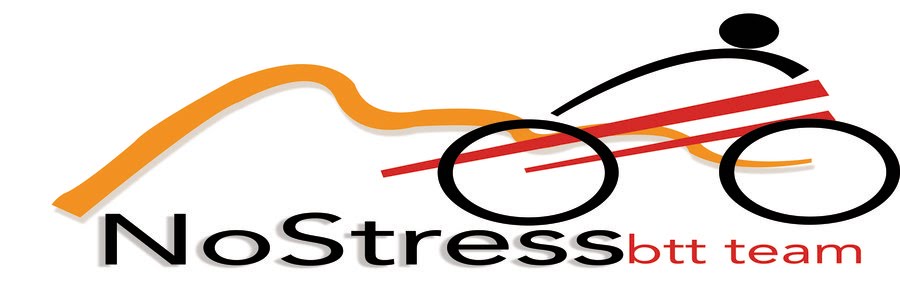 No Stress BTT Team