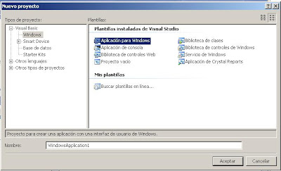 mysqldrivercs.dll mysqldrivercs.dll