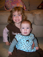 Sisters - Nov 2009