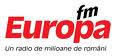 RADIO EUROPA FM