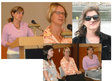 [enterprisetour.gif]
