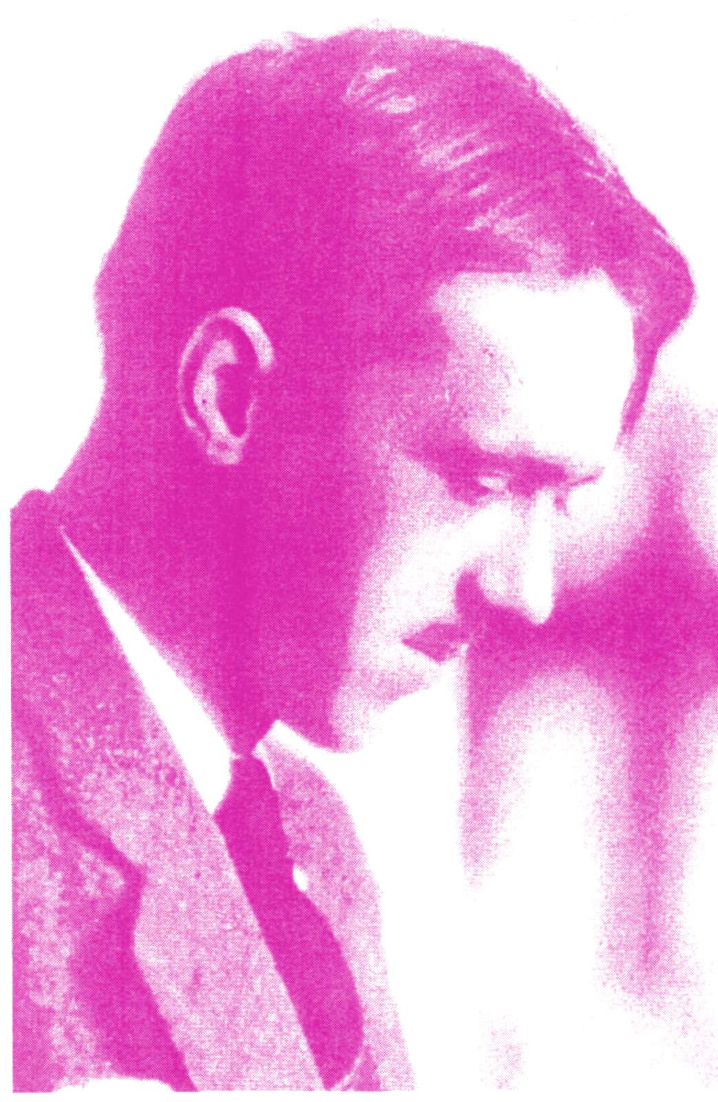 [Davis.gif]