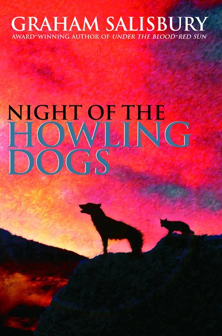 [Night+of+the+Howling+Dogs.jpg]