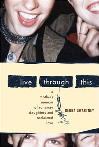 [livethrough_cover.jpg]