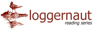 [logo.gif]