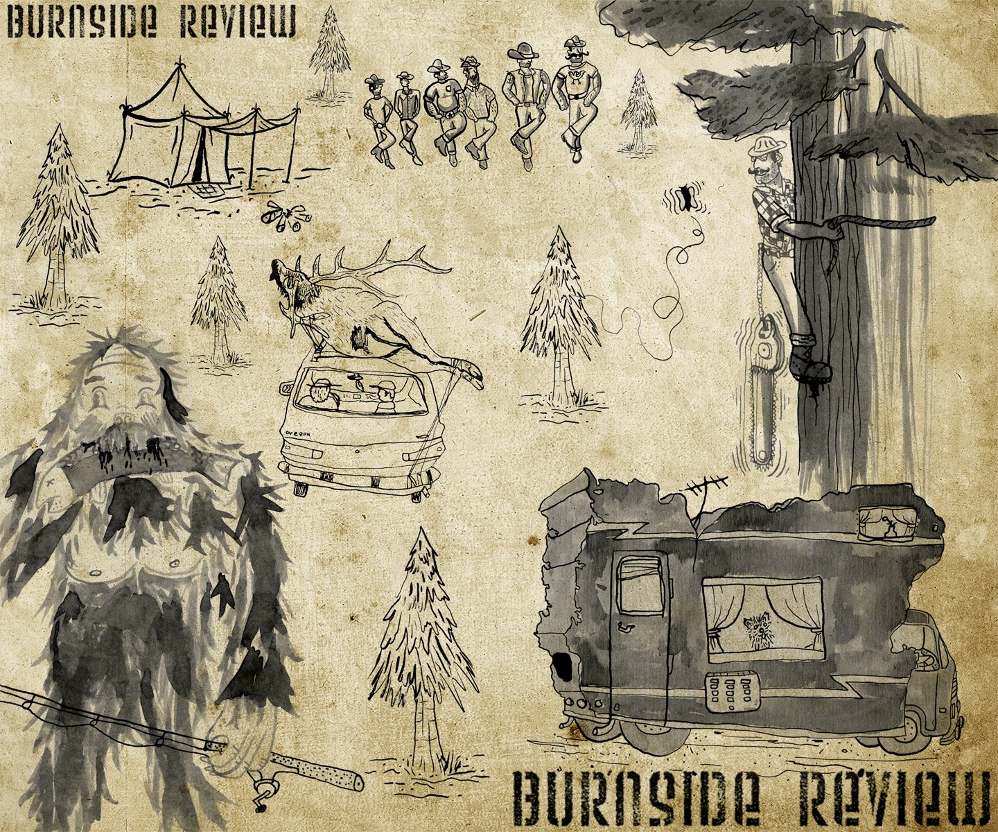 [BurnsideReviewCover2.jpg]