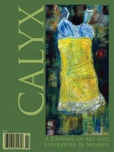 [Calyx25-2CoverSm.jpg]