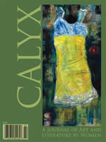 [Calyx25-2CoverSm_000.jpg]
