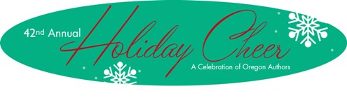 [2009_HolidayCheerLogo_1.jpg]