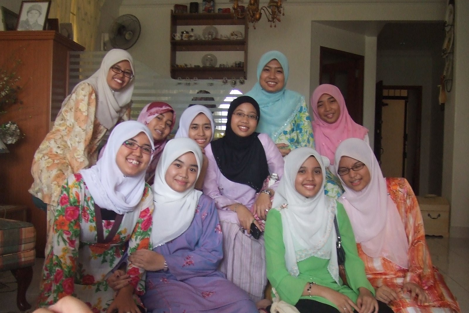 [DSCF5791.JPG]