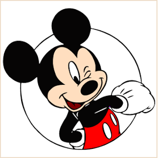 Mickey_Mouse1.gif