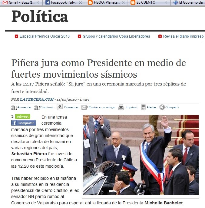 [Piñera+Presidente.jpg]