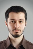 Male Plastic Surgery