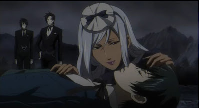 black butler season 2 online free black butler season 2 online free