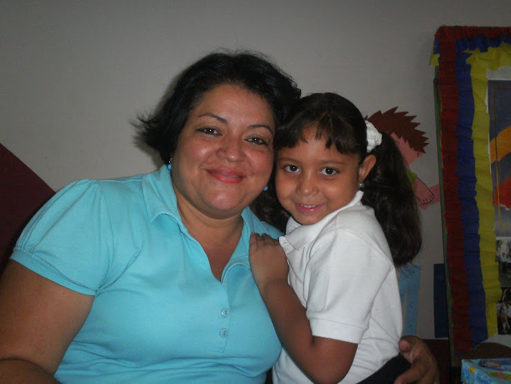 Informàtica Escolar