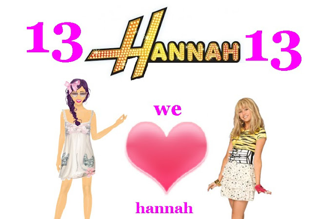 13hannah13