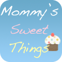 Mommy Sweet Things