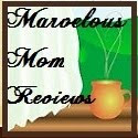 Marvelous Mom Reviews