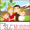 My SLC Mommy
