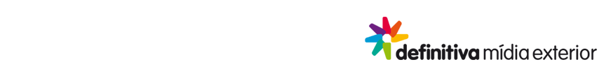Definitiva Mídia Exterior