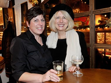 Aktuelle Entwicklungen Im Bereich Organischer Dammstoffe Pdf