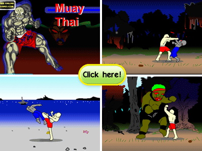 street fighter free online gam street fighter free online gam