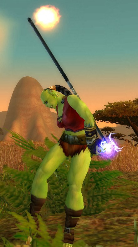 [Mokrana+Loincloth.jpg]