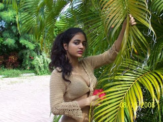 Single frauen aus sri lanka