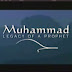 MESSAGE OF PROPHET MUHAMMAD (PBUH)