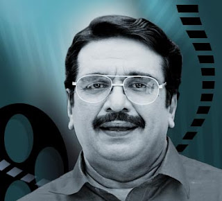 Kk Brothers Cochin Haneefa Dead