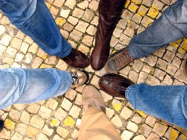 [a.volta.das.letras.estivemos.aqui.jpg]