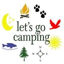 [LOGO+LETS+GO+CAMPING.JPG]