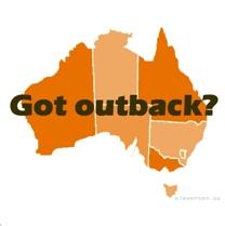 [LOGO+GOT+OUTBACK.JPG]