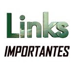 Links Importantes