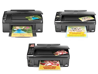 epson t60 printer ssc service utility free download