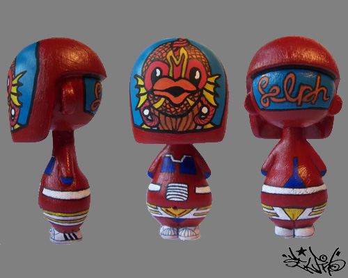 [tamotasticcomp.jpg]