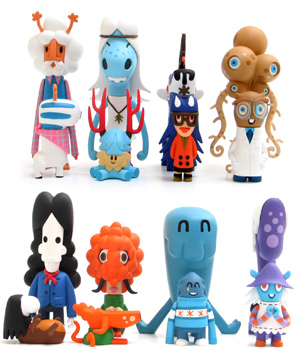 [petsandowners2.jpg]