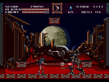 [CastlevaniaBloodlines4.bmp]