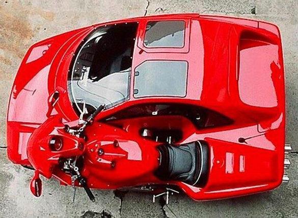 How Hybrid Cars Work >> Bilinick: Ferrari Car Motorbike Hybrid How Hybrid Cars Work >> Bilinick: Ferrari Car Motorbike Hybrid