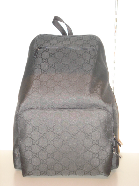 Gucci backpack $459 at Gucci San Marcos outlet! - shopalicious!