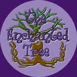 The Enchanted Tree