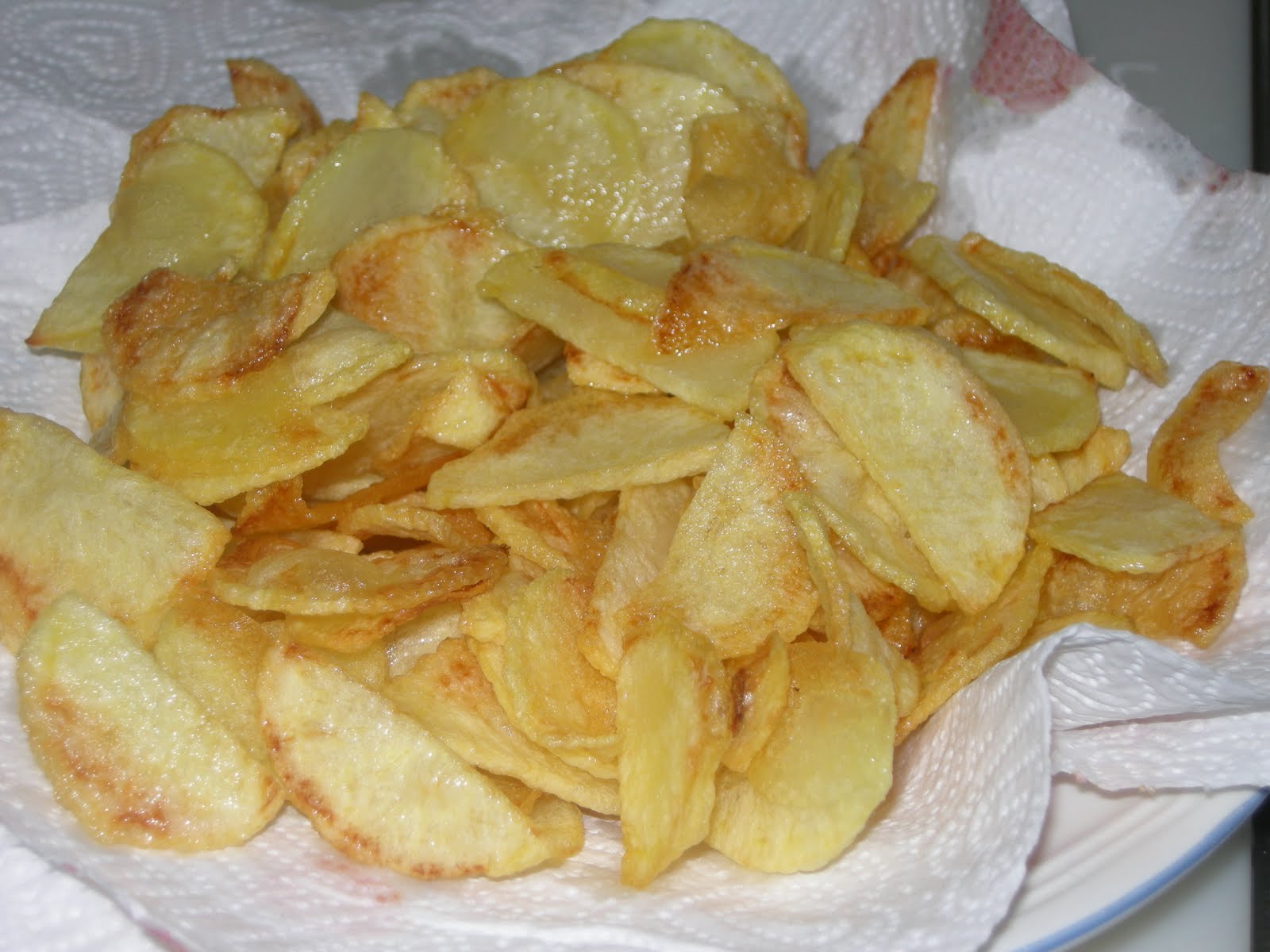 [patate+fritte+in+padella+cotolette+016.jpg]