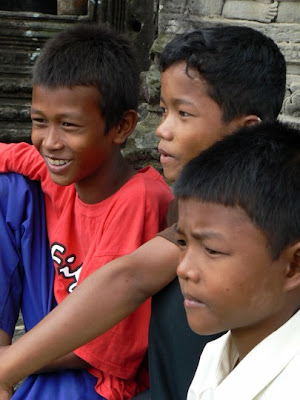 Niños+camboyanos.jpg