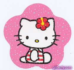 Hello Kitty Dihatiku Are Nies In The House Dalam Banyak Kartun Ans Hello Kitty Actually Paling Sebab Dia Sangat Comel Tiba Tadi Ternampak Gambar
